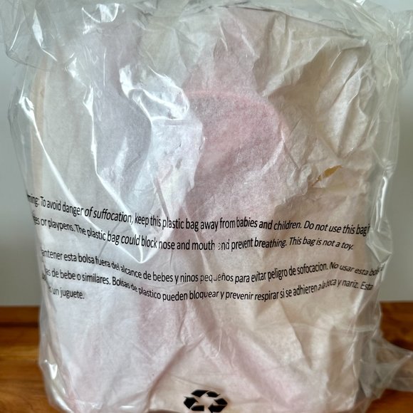 Pokemon Pikachu Poke Ball Mini-Backpack and Coin Purse Set - Picture 6 of 6